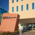 MultiCare Auburn Medical Center. 	File photo