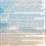 JAMES DONOVAN GILLMORE