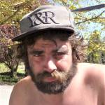 Sebastian Chase's family and friends say Pacific Police's response to his disappearance has been tepid, but Police Chief Craig Schwartz disagrees. Courtesy photo, Renee  Cruickshank.