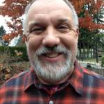 The city of Auburn has named Pacific resident James Rodgers as its Honorary Poet Laureate for the years 2021 to 2023.