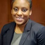Auburn Councilmember Robyn Mulenga. Courtesy photo, City of Auburn