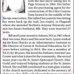 Karen Lynne Andre | Obituary