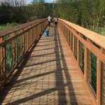 Auburn Environmental Park. Courtesy photo