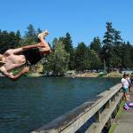 Olivia Sullivan/Sound Publishing