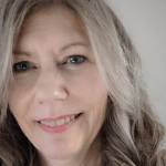 Janis Campbell-Aikens Puget Sound Educational Service District employee of the year. Photo courtesy of Puget Sound Educational Service District.