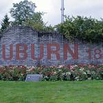 City of Auburn. File photo