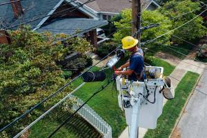 Photo by Kelly Lacy from Pexels