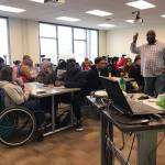 Your Money Matters will be hosting the 1st Annual Fianancial Literacy Youth Summit at Green River College on Sat., Nov. 13 for youth ages 16-21. Its free to attend all you need to do is sign up!