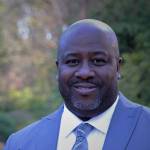 Clinton Taylor of Your Money Matters Financial Mentoring helps youth create personal financial plans for now and for the future.