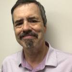 Robert Whale can be reached at rwhale@www.auburn-reporter.com