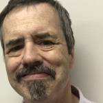 Robert Whale can be reached at rwhale@www.auburn-reporter.com