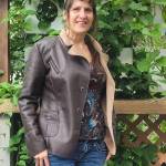 Wendee Odell is running for Auburn City Council Position No. 2. Photo from Wendee4washington.com