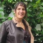 Wendee Odell is running for Auburn City Council Position No. 2. Photo from Wendee4washington.com