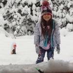 Photo submitted to Auburn Reporter by Carmen Moreno