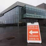 Photo courtesy of Public Health - Seattle & King County