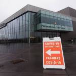 Photo courtesy of Public Health  Seattle & King County