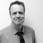 Robert Whale can be reached at rwhale@soundpublishing.com.