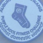 Courtesy Auburn Kiwanis Club