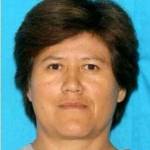 Edith Margaret Claver. Courtesy of Missing and Murdered Indigenous Women Washington.