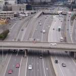 Main Street Bridge. Courtesy of WSDOT.