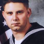 Jarod Newlove