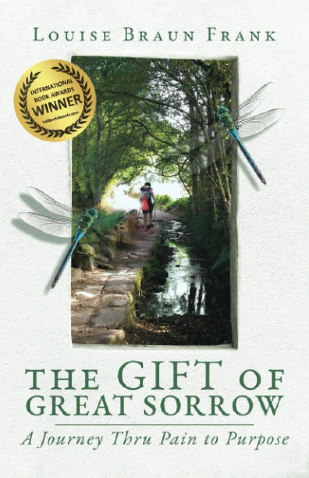 Courtesy of Amazon.com