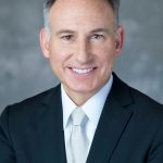 Executive Dow Constantine. Courtesy of King County.