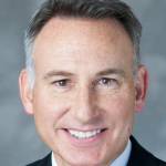 Executive Dow Constantine. Courtesy of King County.