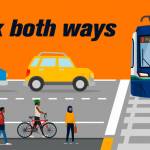 Courtesy Image, Sound Transit