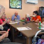 GenCare Lifestyle’s approach to care takes into consideration the whole person — they understand that everything is connected and that each person’s needs and care must be unique to them.