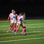 Ben Ray / Sound Publishing
Auburn Riverside girls soccer beat rivals Auburn Mountainview on Oct. 11.