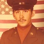 Photo courtesy of Chriss Moen