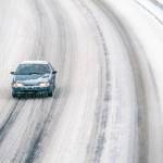 Stock photo, Metro Creative Graphics