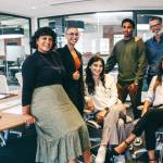 Our regional economy cannot allow its rich, multicultural businesses to function in silos. Stronger, more strategic connection and investment in BIPOC businesses is a model for inclusive business growth. Phot ocourtesy Federal Way Chamber of Commerce