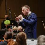 Courtesy of Auburn Symphony Orchestra (ASO)