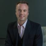 Wesley Schulz. Photo by Rosemary Dai Ross