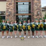 Photo provided by Auburn High School