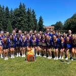 Photo Provided by Auburn Mountainview