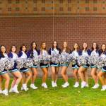 Photo Provided by Auburn Riverside