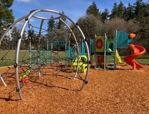 Courtesy photo, City of Auburn
The City of Auburn has received a $50,000 from Bobcat Company and the National Recreation and Park Associatinn to develop and revitalize trails to improve the overall health and well-being of the community.