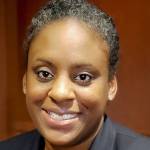 Auburn Councilmember Robyn Mulenga. Courtesy photo, City of Auburn