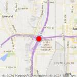 (Courtesy of the Washington State Patrol.)