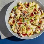 In the heart of Auburn, Dave & Busters unites American dining and entertainment. Photo courtesy of Dave & Busters.