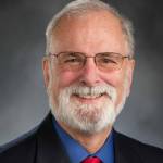 Sen. Phil Fortunato (R-31). Courtesy photo