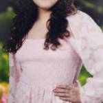 Couresy photo
Quinn Kortman, safety patrol officer extraordinaire.