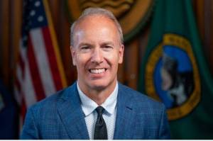 Jason Whalen. Courtesy photo