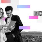 Lightcast eIMPACT data dashboards allow anyone to find detailed data about Federal Way easily, right on their website. Courtesy the Federal Way Chamber of Commerce