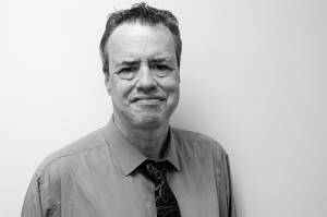 Robert Whale can be reached at robert.whale@www.auburn-reporter.com.