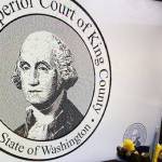 Courtesy Photo, King County Superior Court