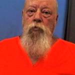 Kenneth Kundert. COURTESY PHOTO